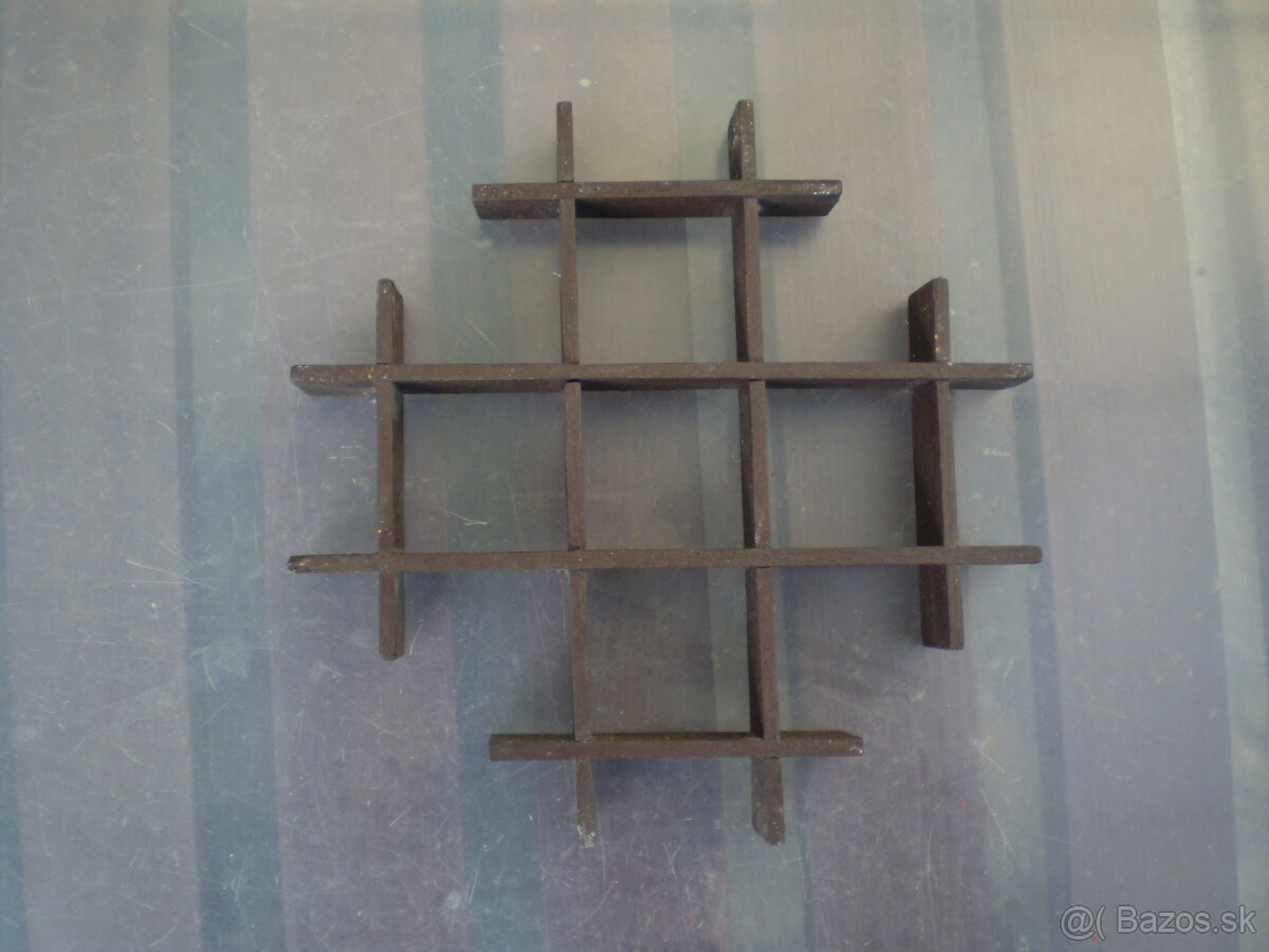 dekorác - 2