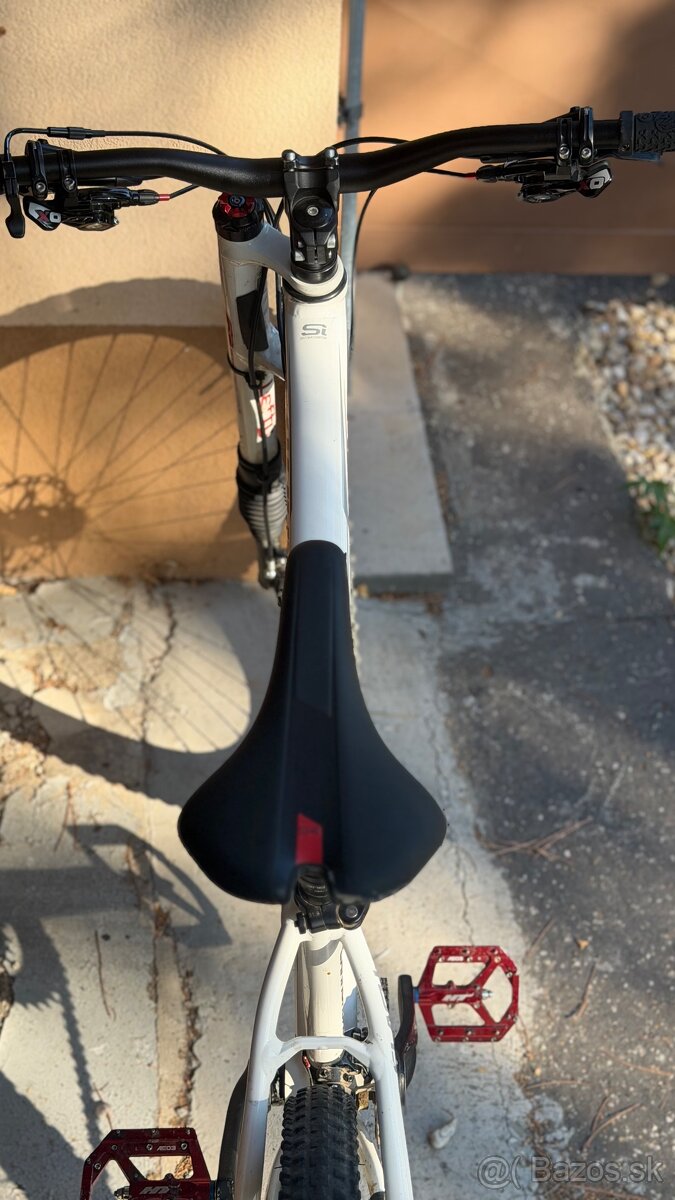 Cannondale Flash F1 - 2