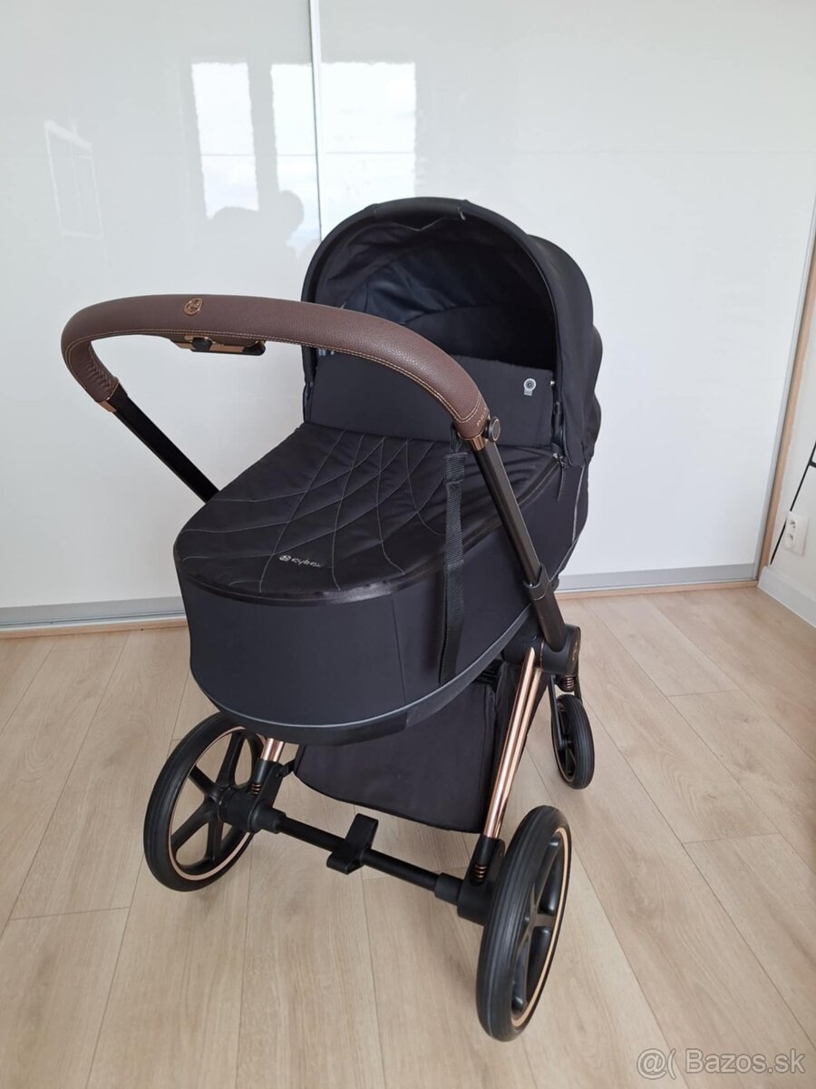 Kočík Cybex Priam - 2