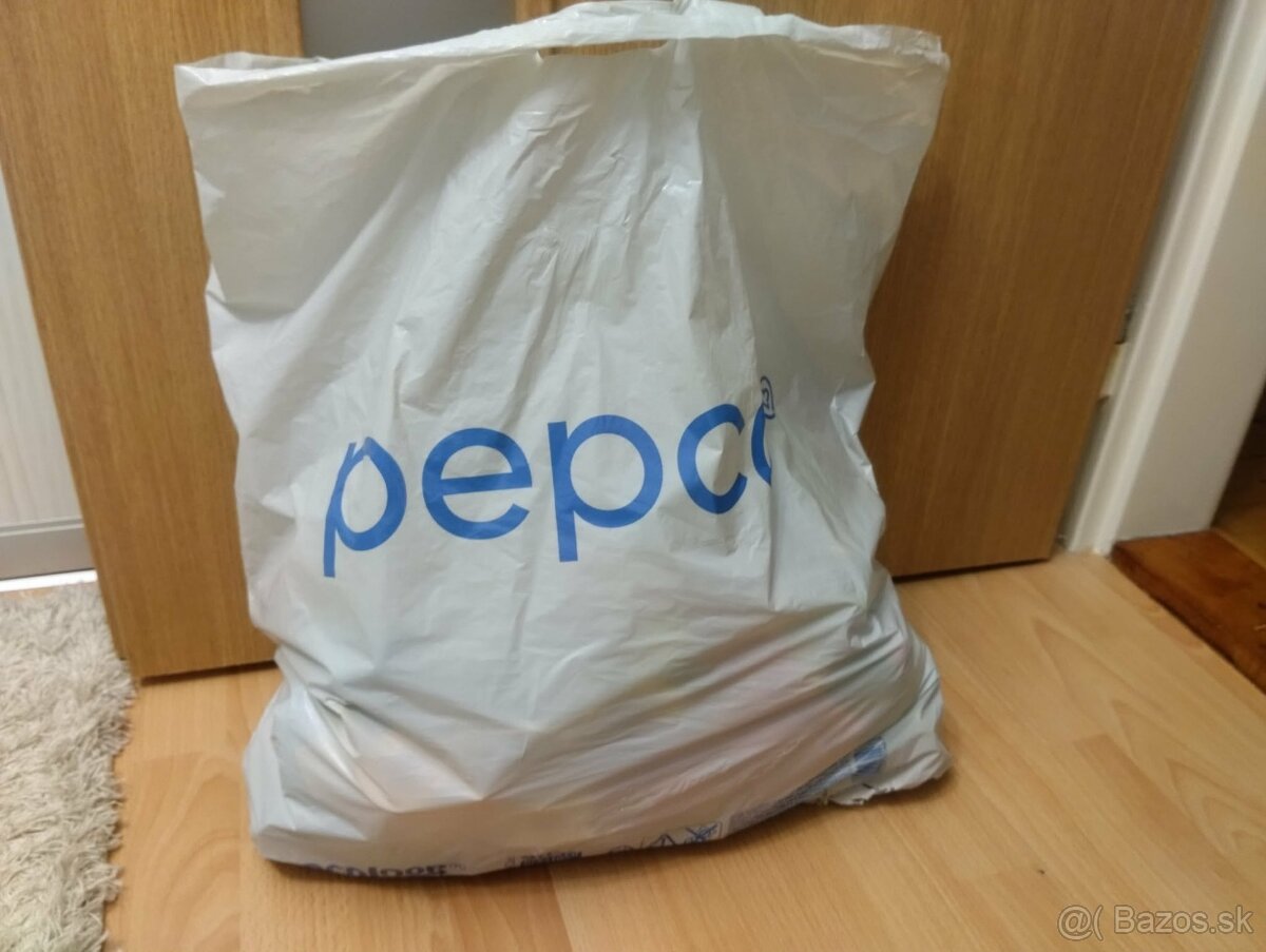 Hračky pre batoľa - 2