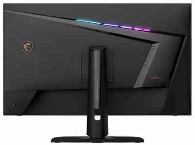 MSI Gaming Optix MPG321UR QD - 2