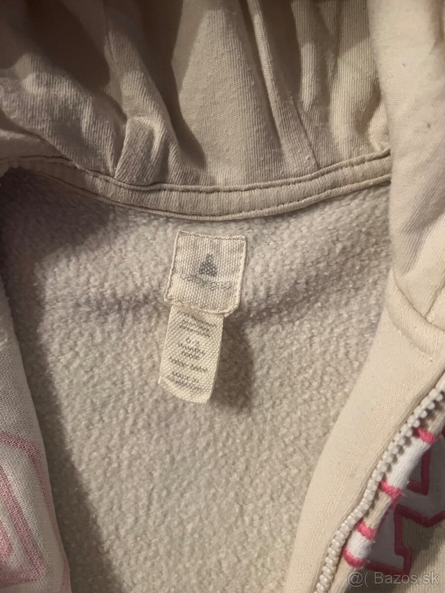 Gap baby 0-3 mesiacov - 2