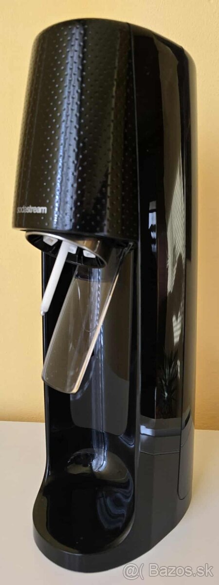 SodaSttream Spirit - 2