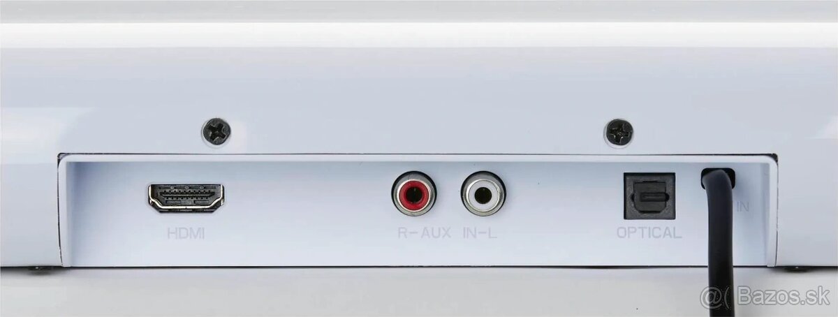 Soundbar Grundig DSB 950 - 2