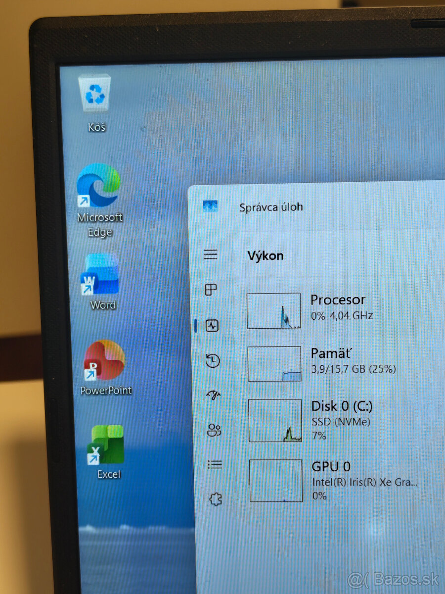 ASUS Vivobook 15 - 2