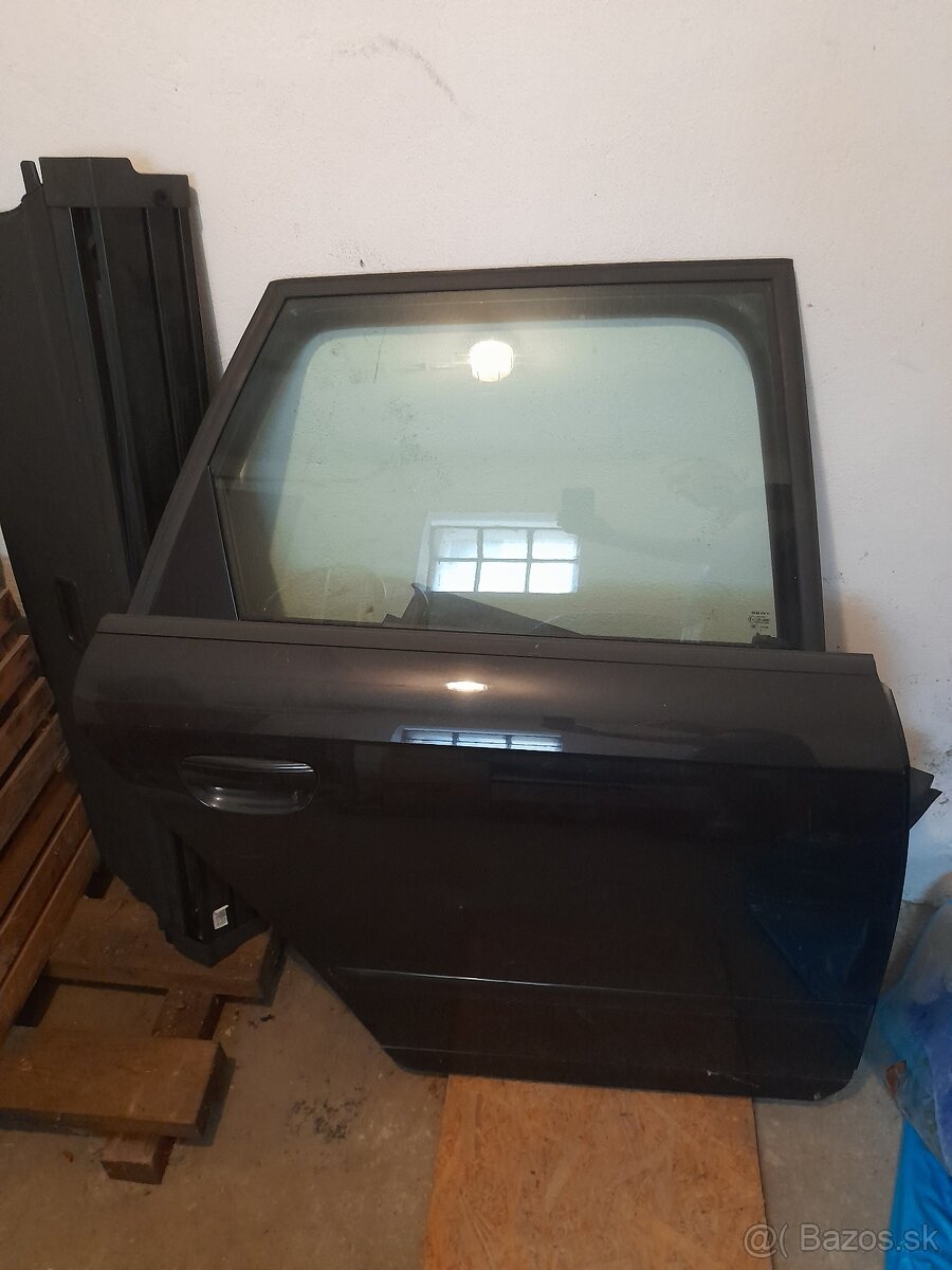 Diely Seat Exeo ST - 2