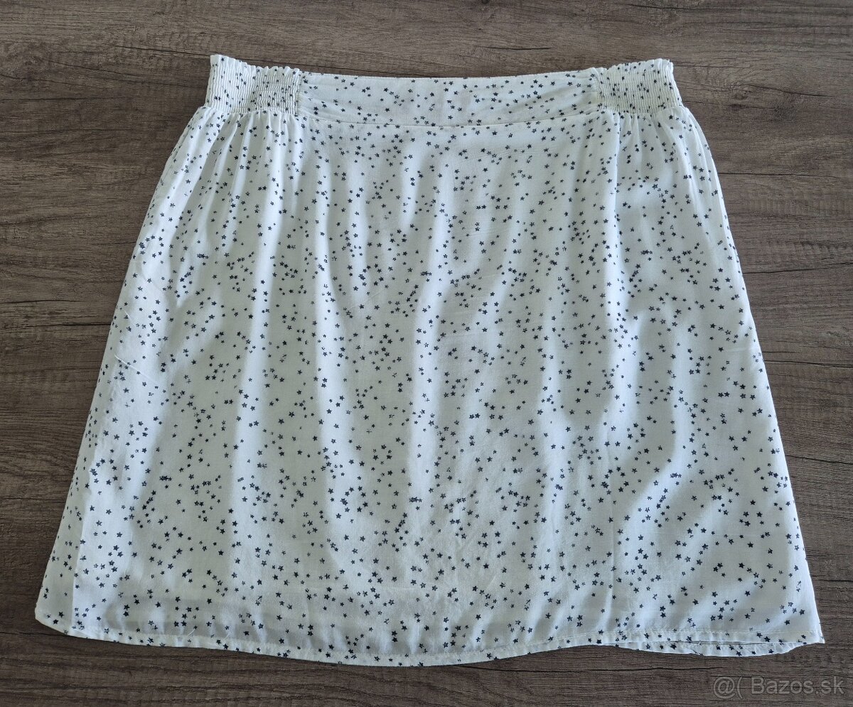 Dámska sukňa s.Oliver - 2