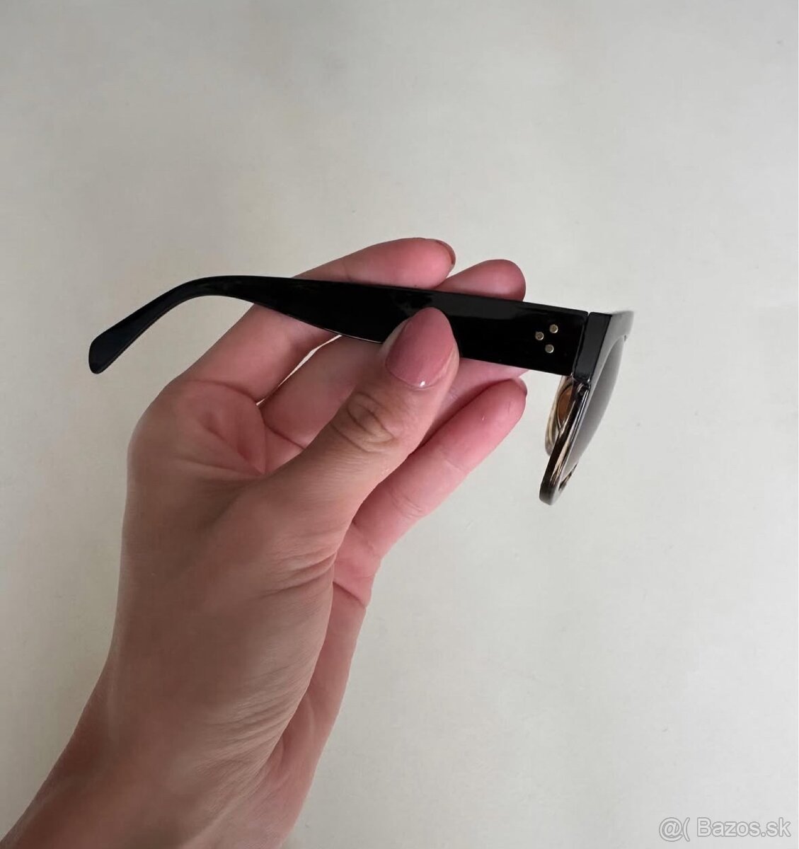 Slnečné okuliare - 2