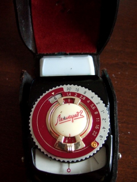 pamäťové karty a adaptéry , PS2 - 2