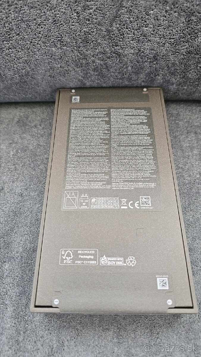 Samsung Galaxy S26 Ultra - 2