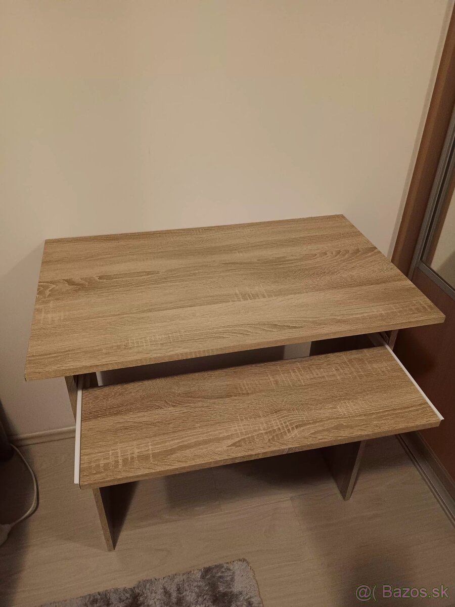 Stôl - 2