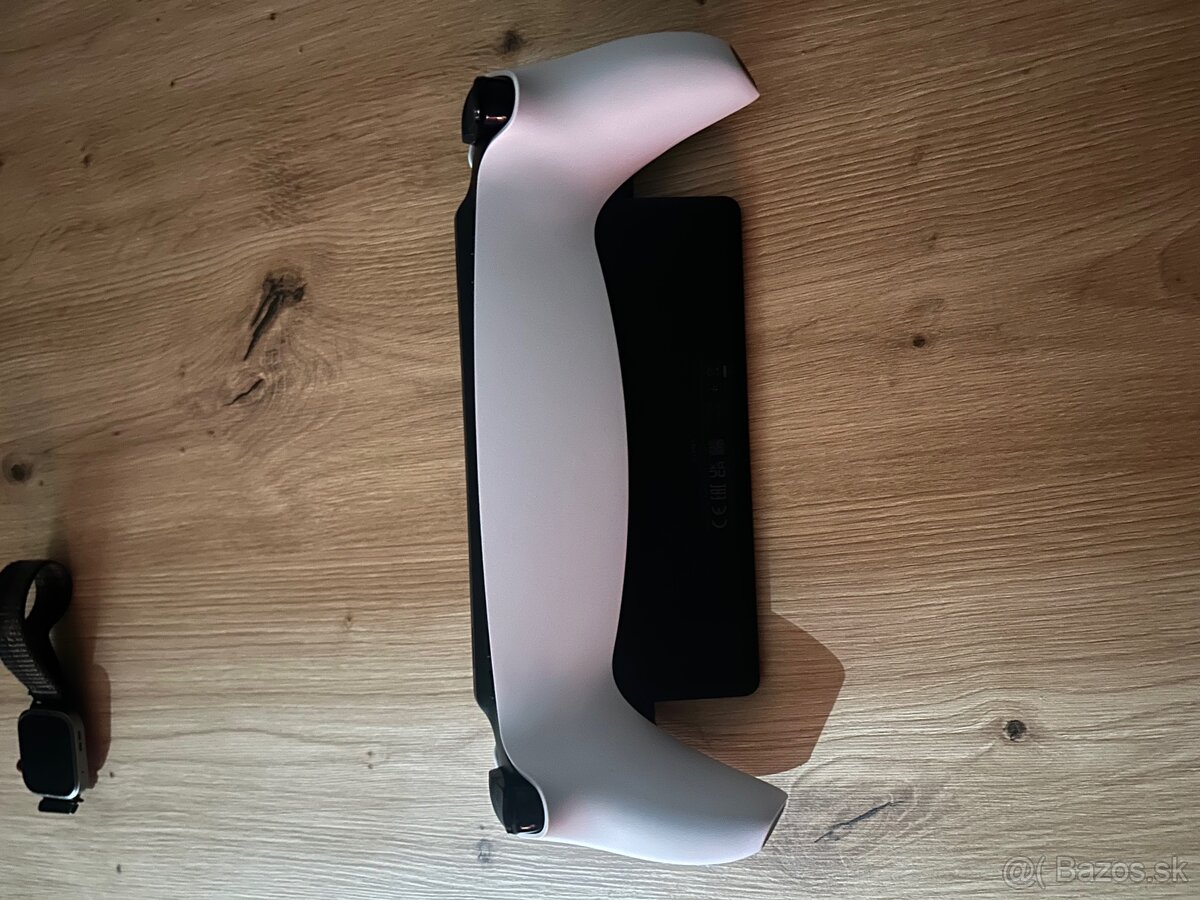 Ps5 Portal ( Sony PORTAL Remote Player PS5 ) - 2