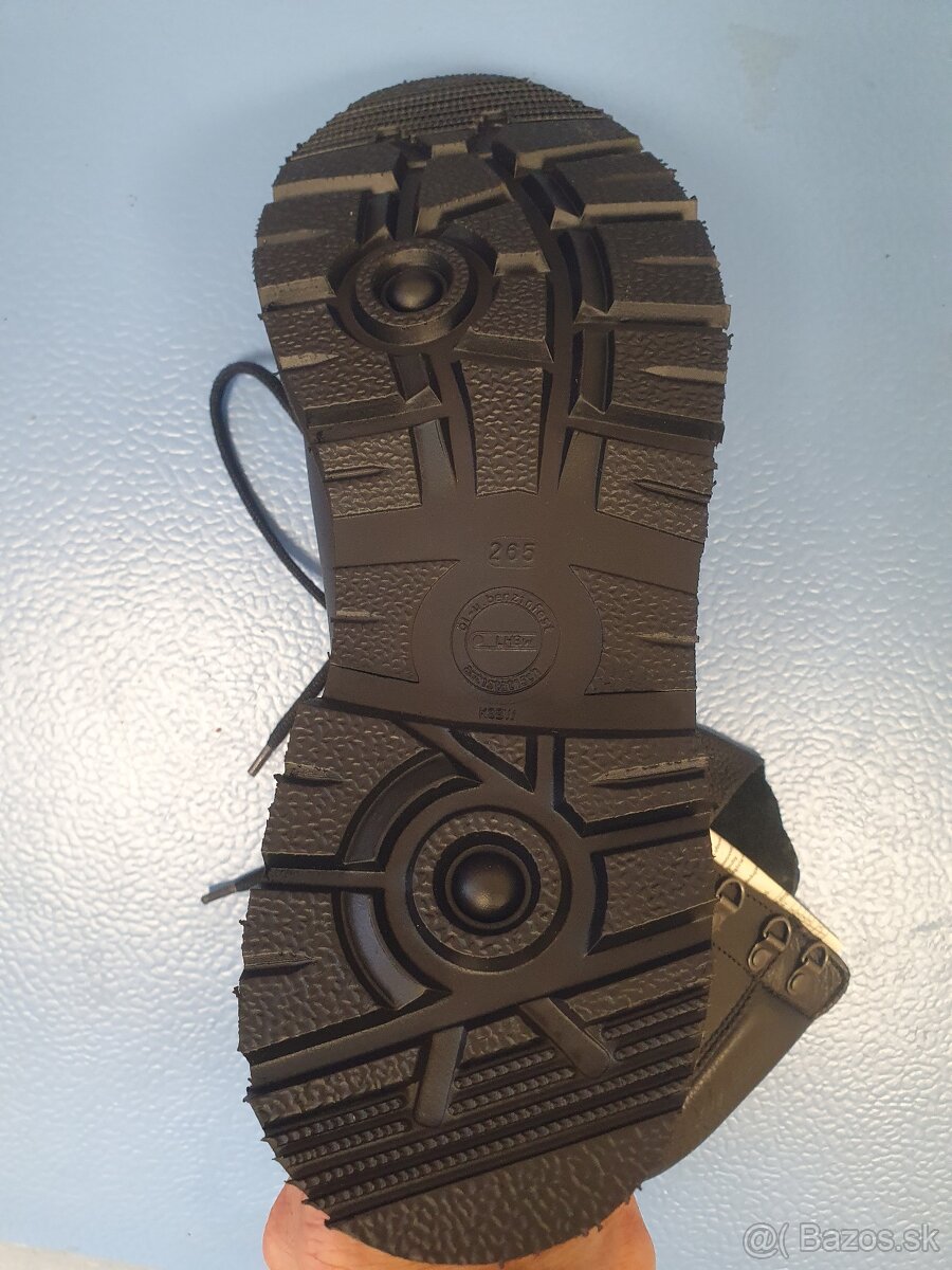 Kanady č.42 - 2