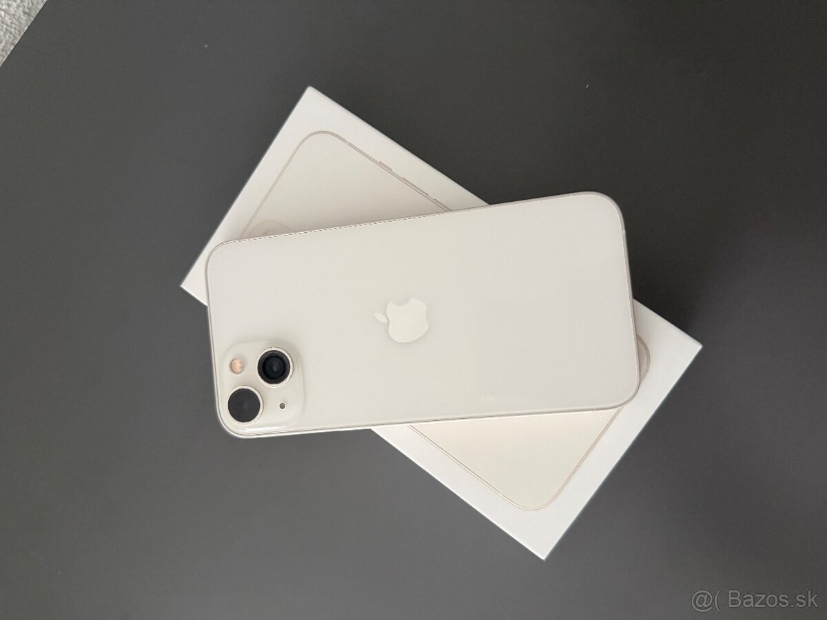 iPhone 13 - 2