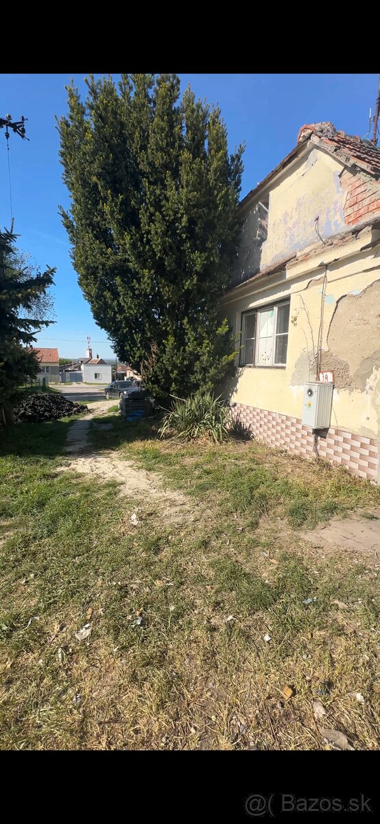 PREDAJ / VÝMENA - 2