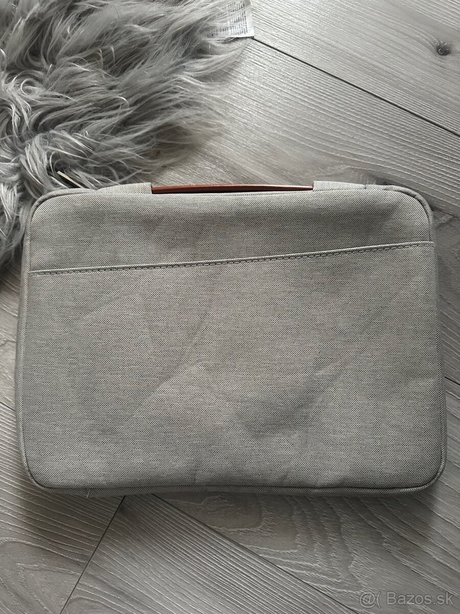 Obal na notebook Lacdo - 2