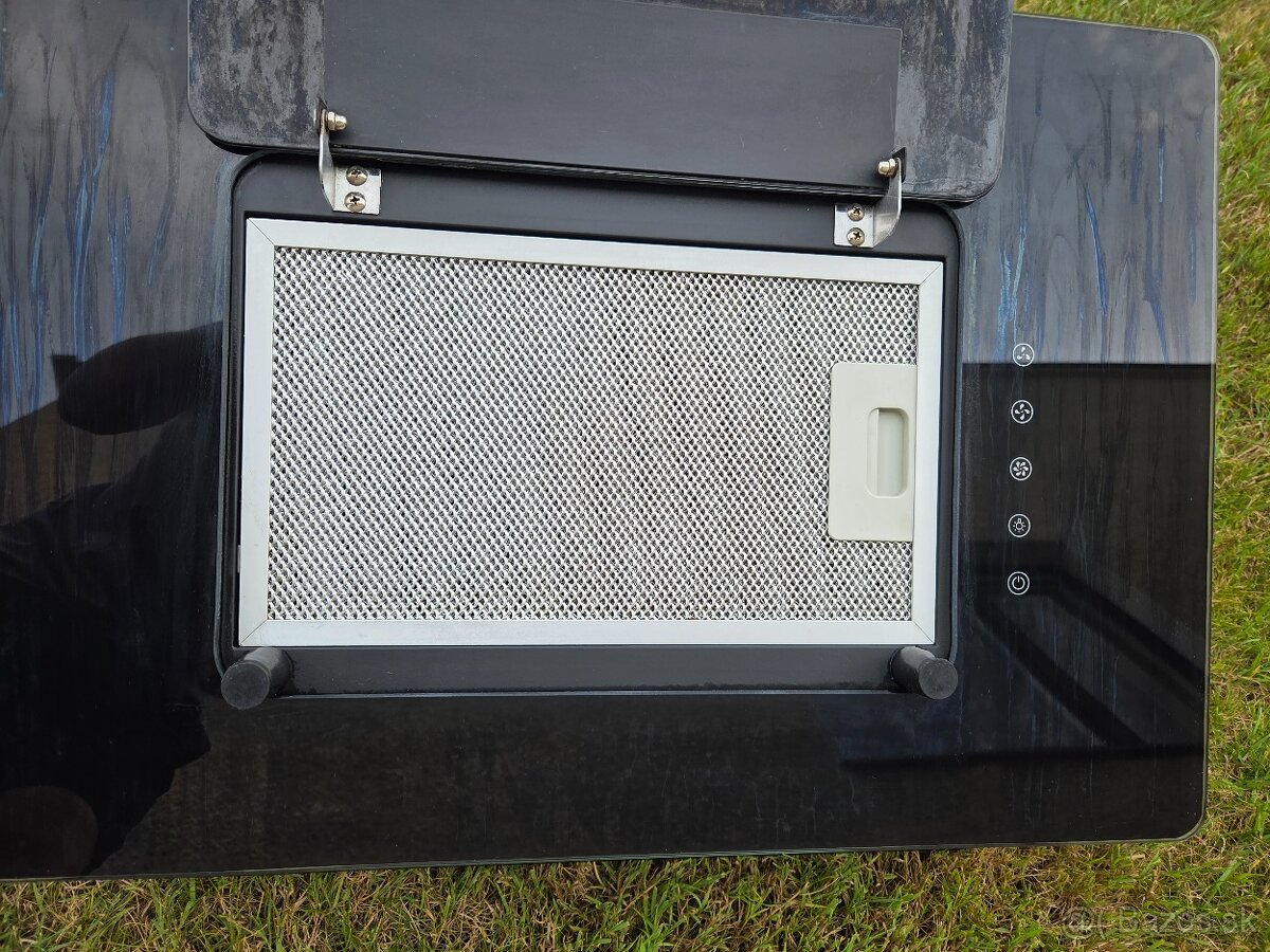 Digestor Klarstein - 2