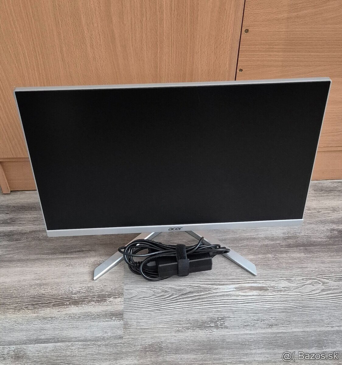 Acer C22-860 ALL-in-ONE - 2