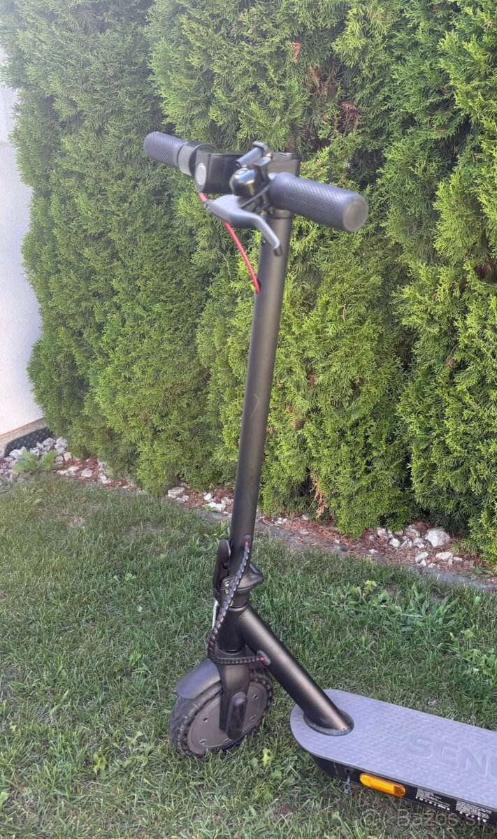 SENCOR kolobezka - 2