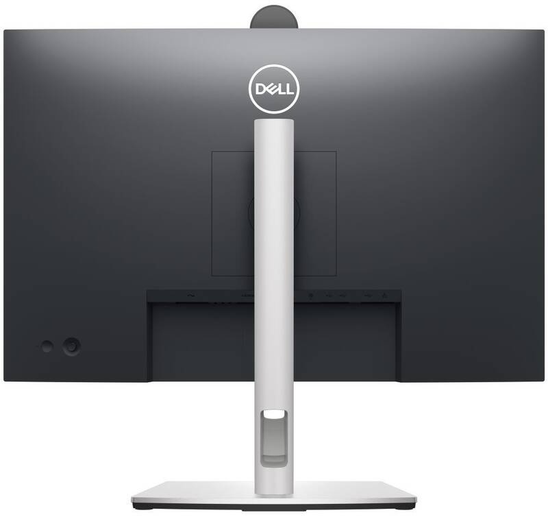 Monitor DELL Pro 24 Plus P2424HEB PIVOT - 2