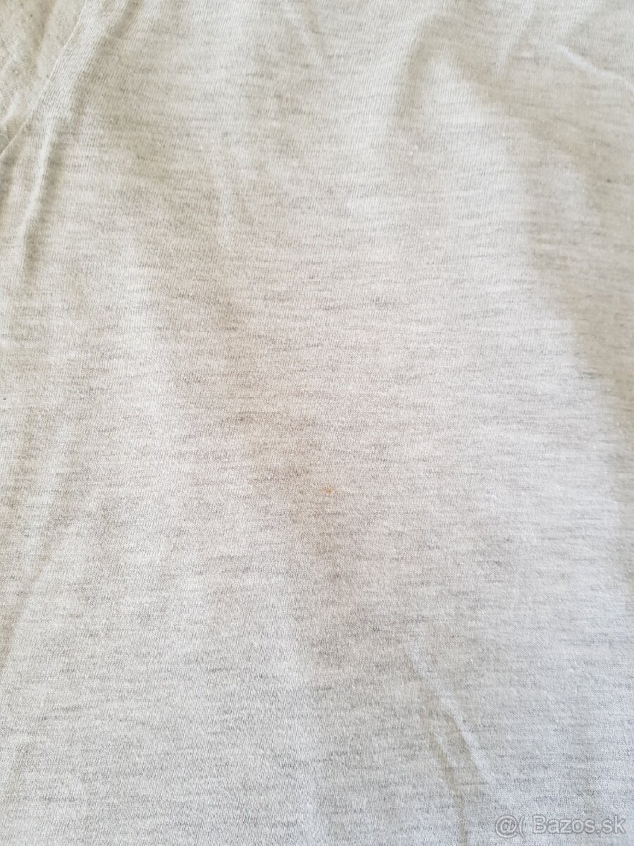 Tričká F&F, veľ. 92 - 2