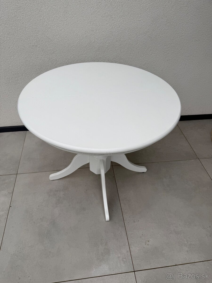 Kuchynský stôl - 2