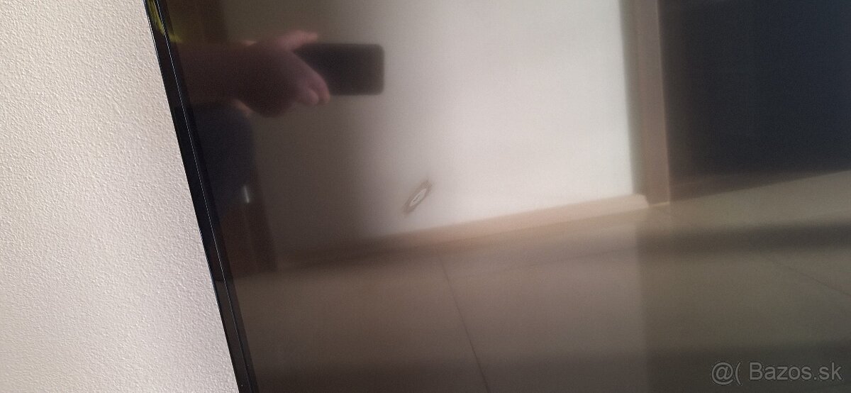 LCD televízor Panasonic 107 cm (42") - 2