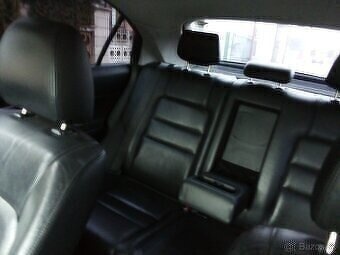 Mazda 6 pohon B+LPG - 2