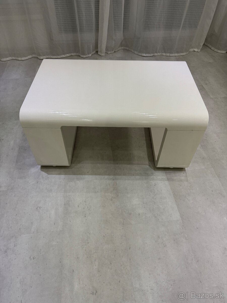 Stolik do obyvacky - 2