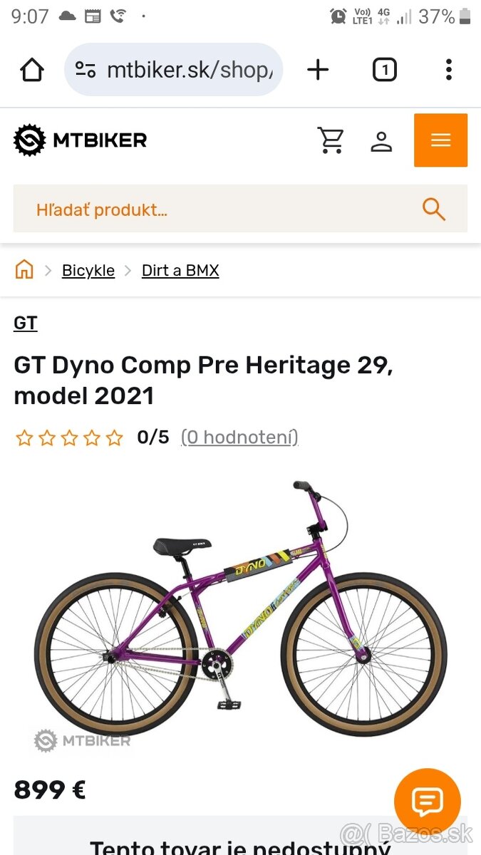 GT Dyno Comp Pre Heritage 29 - 2