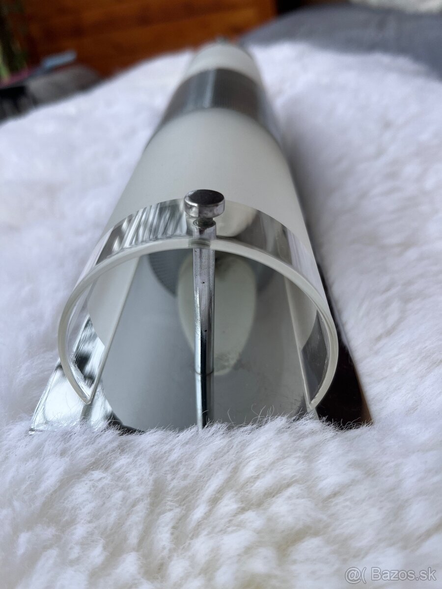 Stropné svietidlo - 2