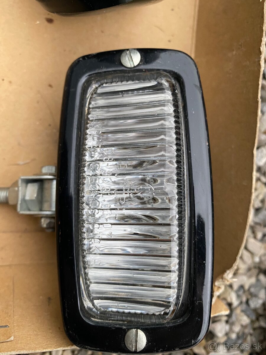 Hmlovka cuvačka - 2