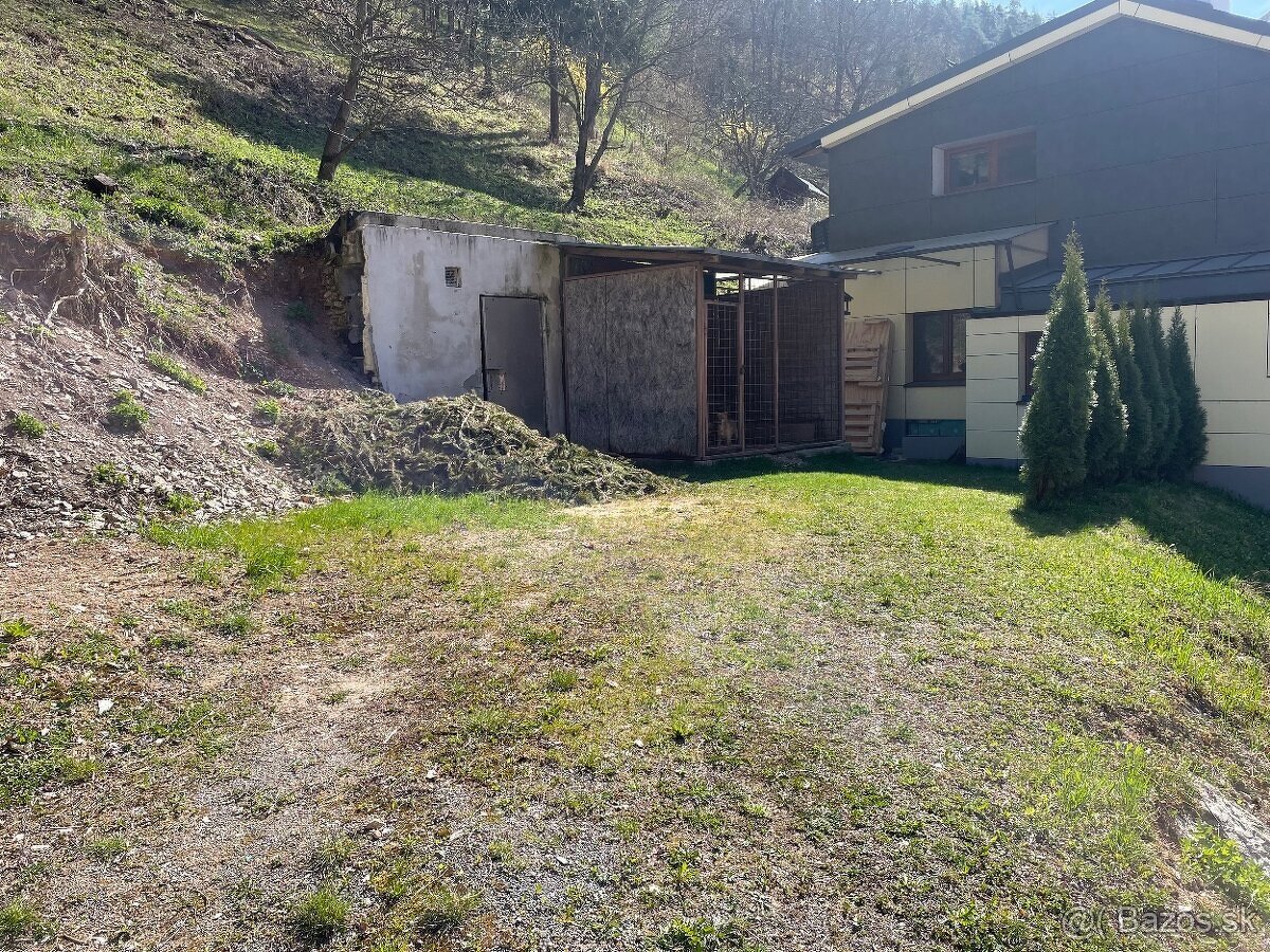 voliera pre psa koterec pre psa búda pre psa - 2