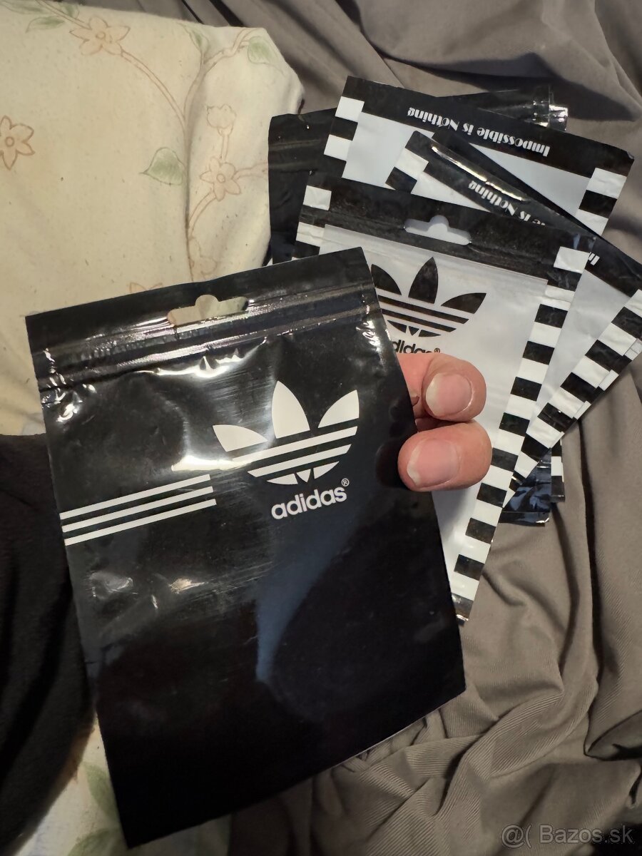 Obal na slúchadla - 2