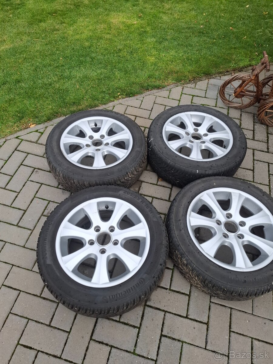 Opel insignia elektróny - 2