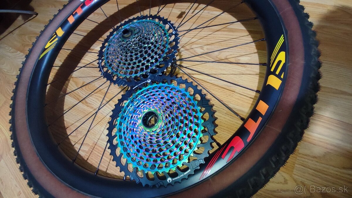 Suncycle ultimate pursuit - 2