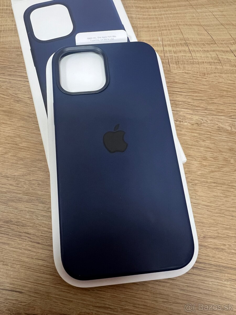 Kryt na iphone 12 pro max - 2