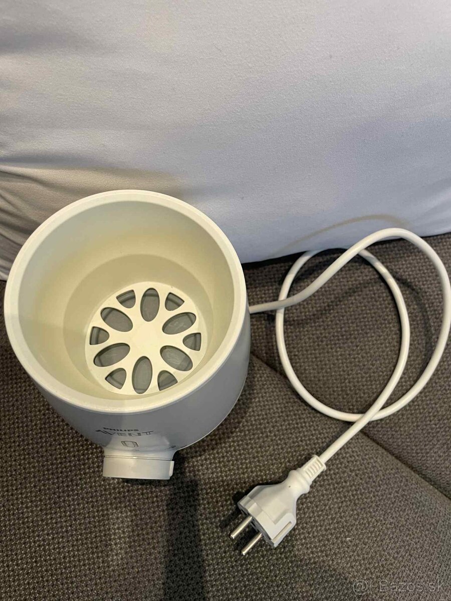 ohrievac Philips Avent. - 2