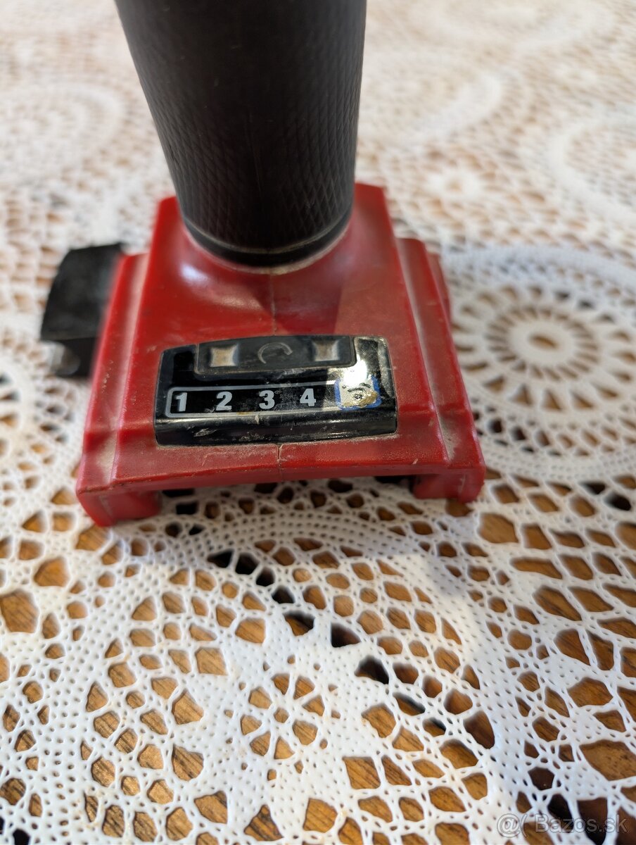 Milwaukee M18 ONEPD FUEL - 2