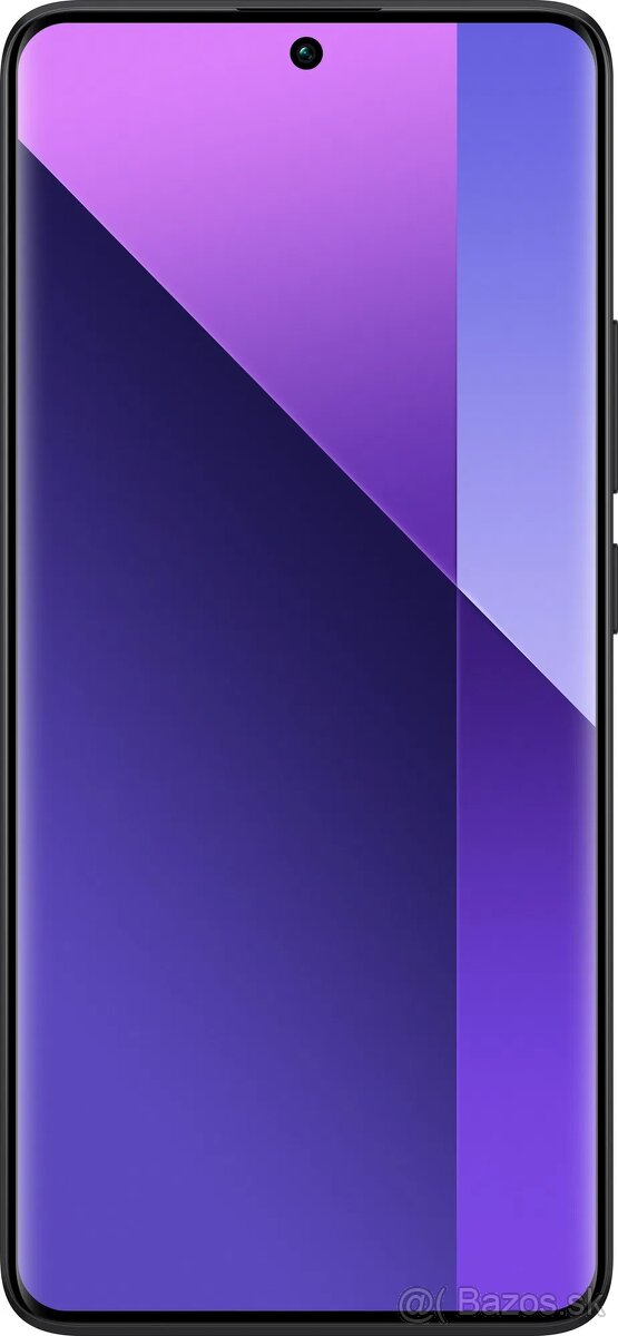 Redmi Note 13 Pro+ 5G 12/512GB - 2