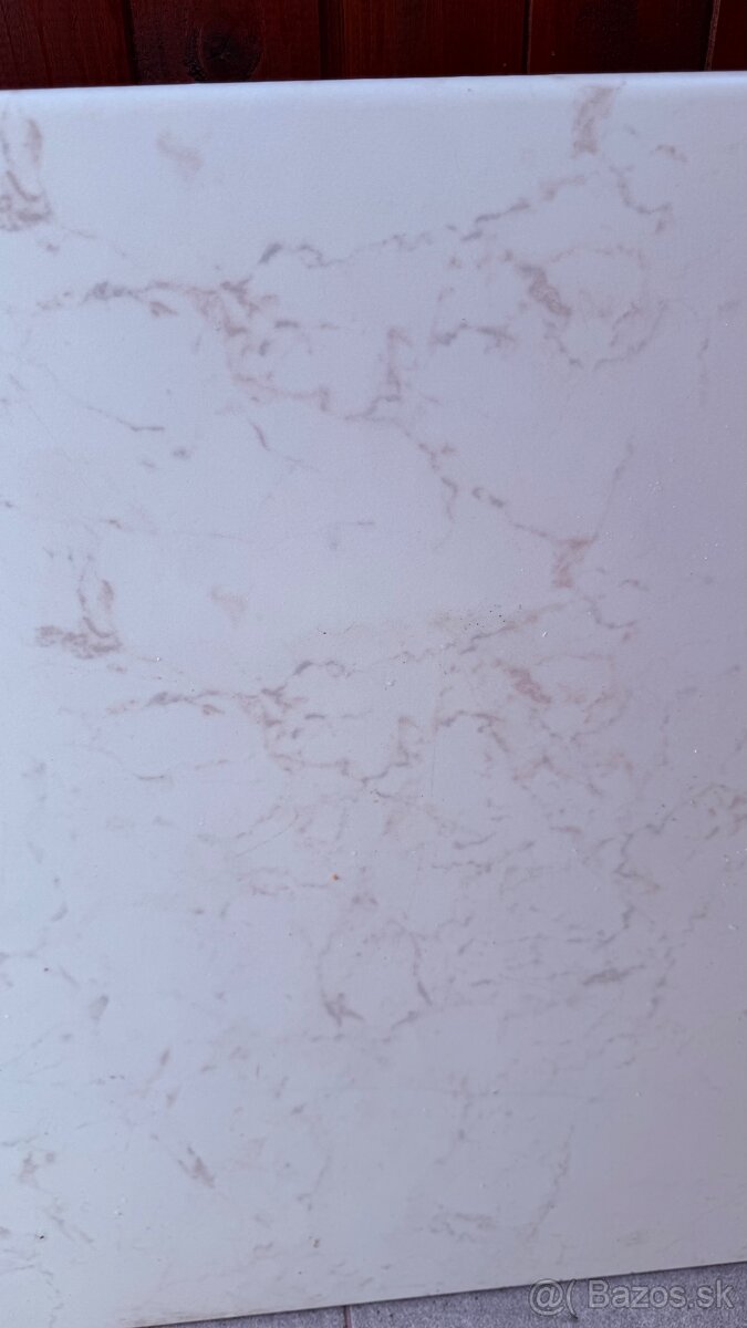 Kuchynská doska - 2