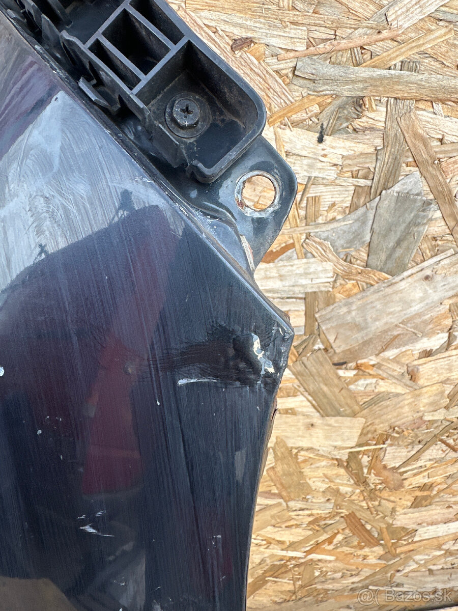 PRODÁM LEVÝ BLATNIK KIA VENGA II - 2