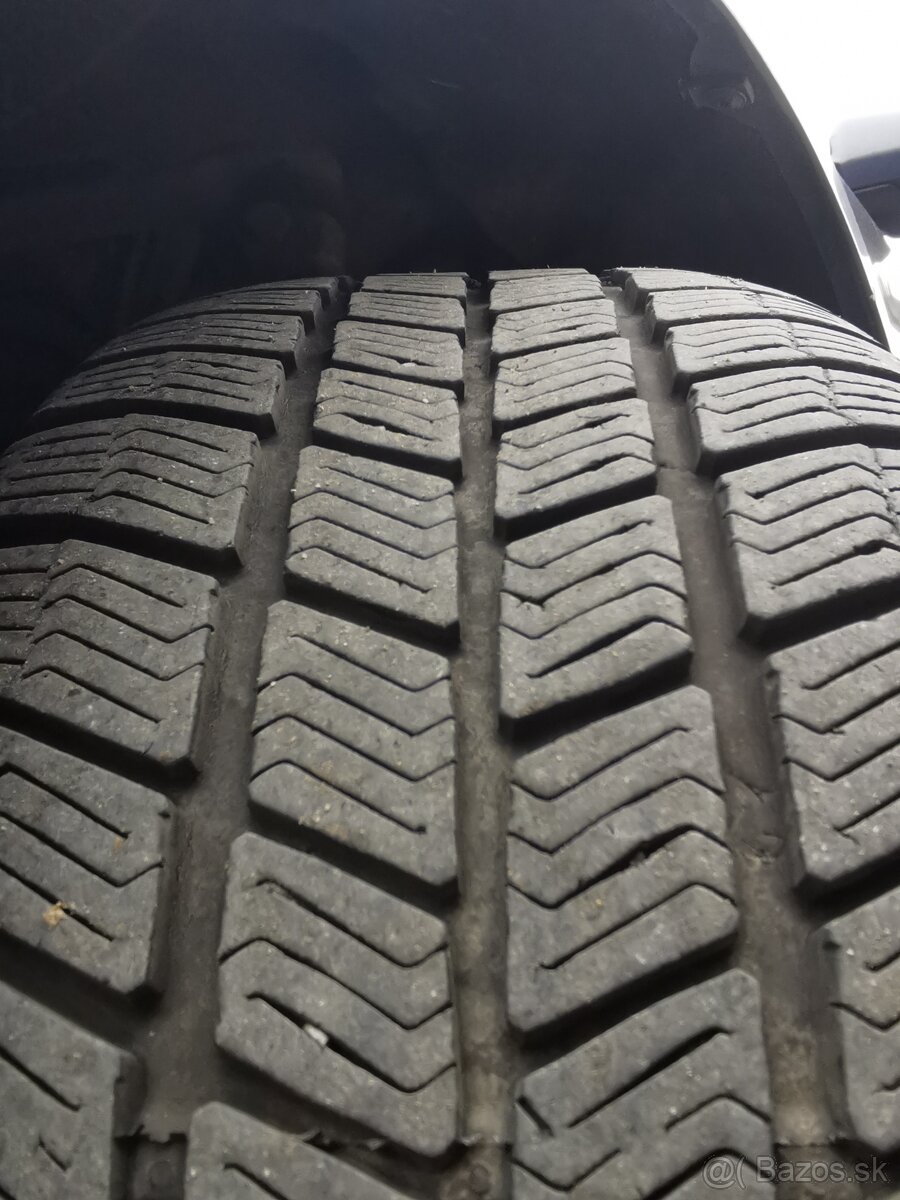 Audi a4 b6 1.9tdi quattro - 2