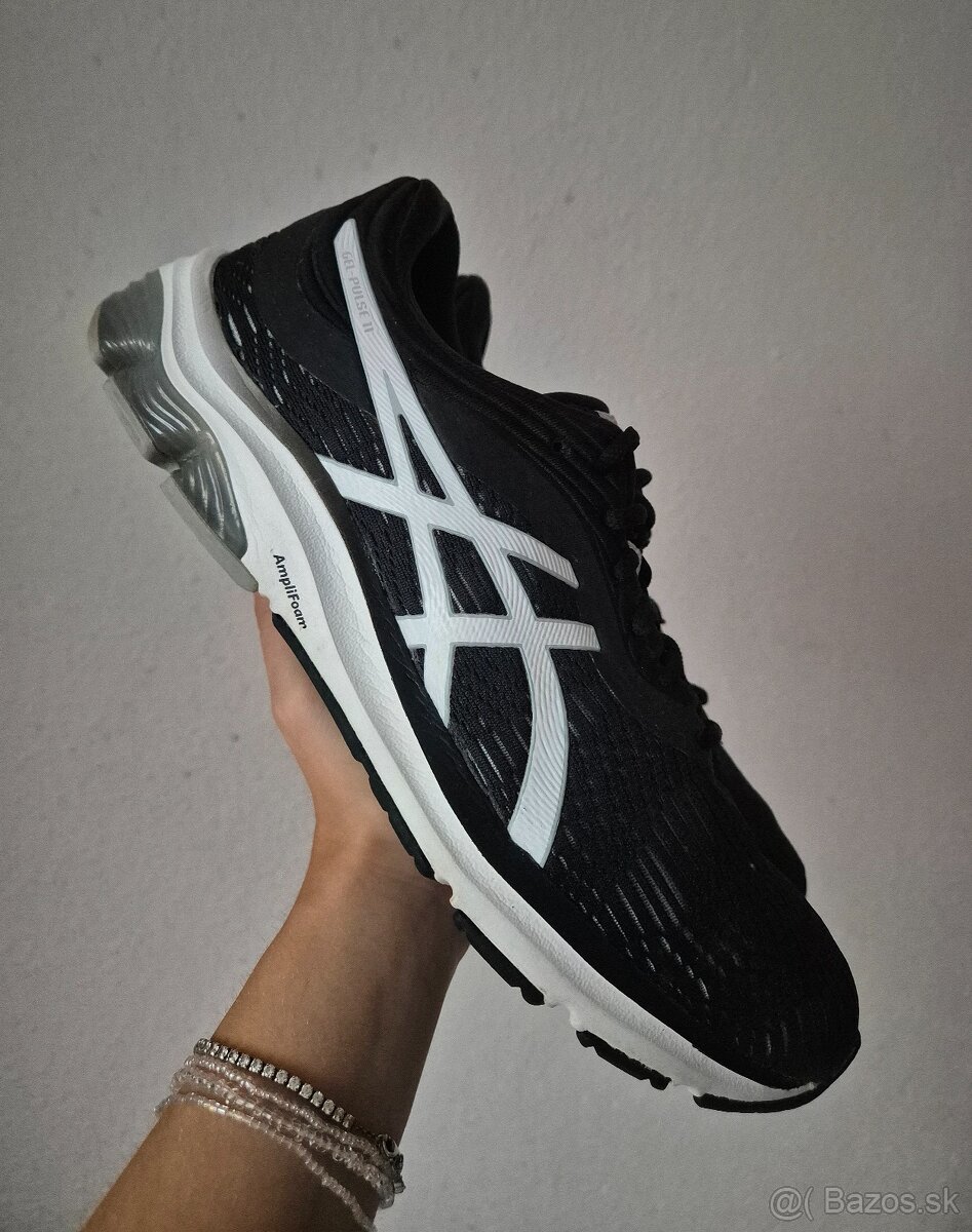 Pánske tenisky Asics Gel-Pulse 11 - 2
