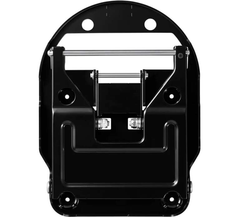 Držiak TV na stenu Samsung WMN-M15EA/XC - 2