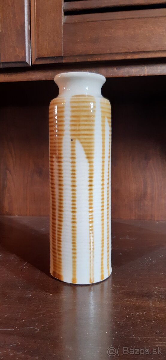 Retro vaza - 2
