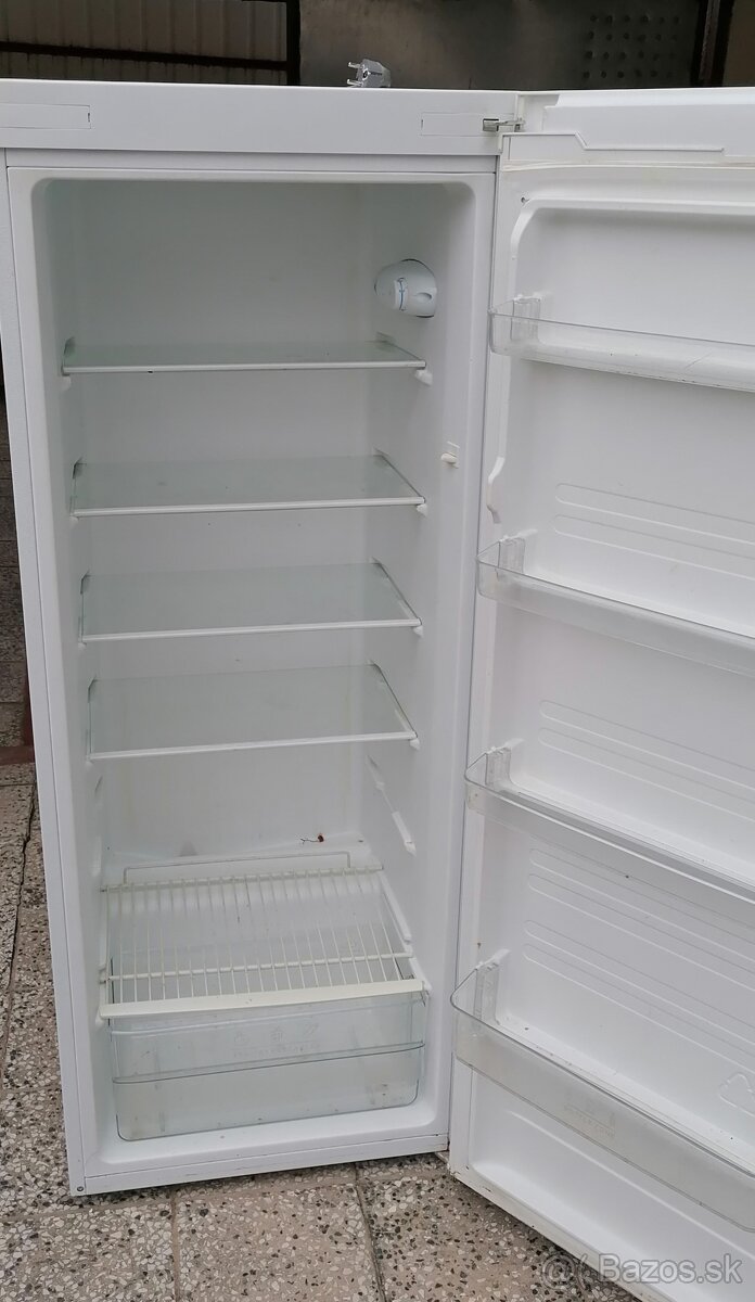 Cladnička Philco 230L - 2