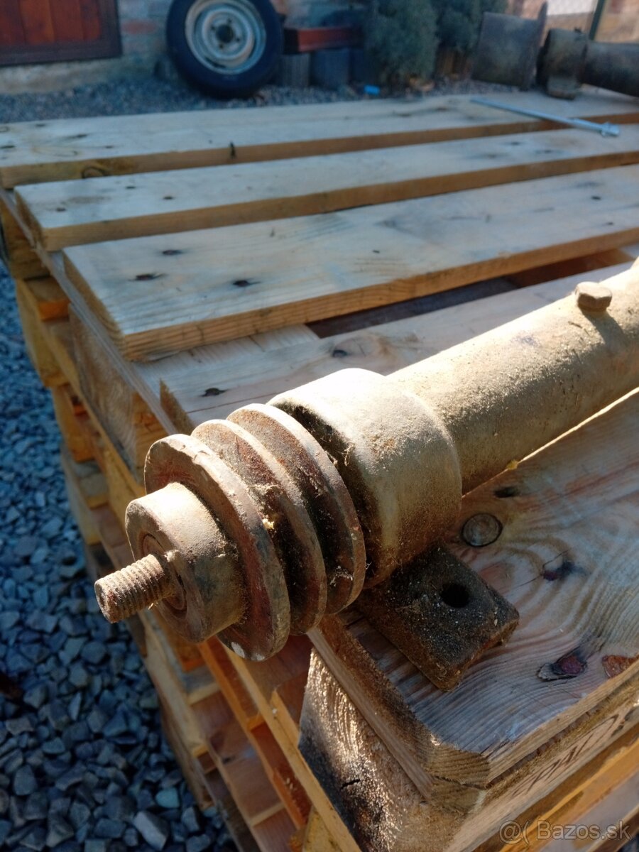 oska na cirkular - 2