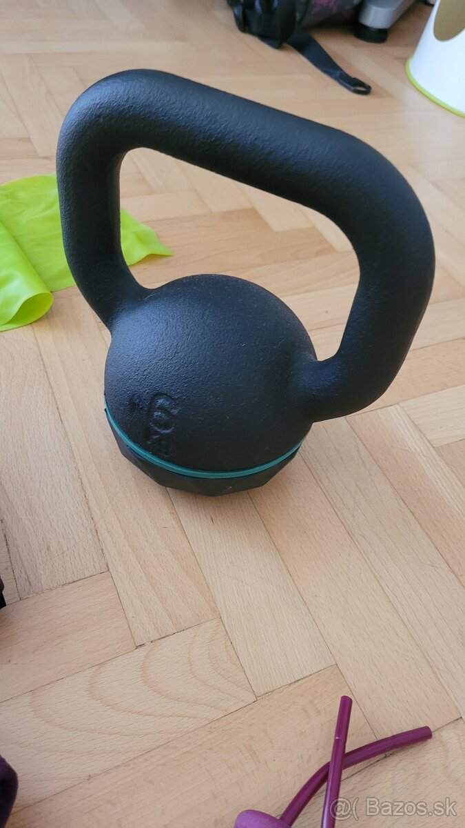 Sada na cvicenie - 2