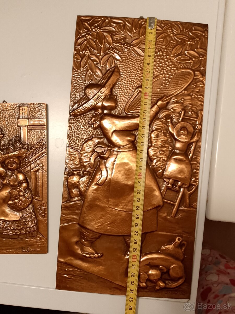 Obrázky,Ješted poháriky - 2